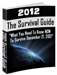 2012 Survival Guide